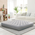 Nautica Home 10" Sleep Express™ Express Bed