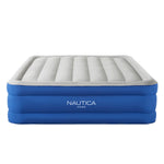 Nautica Home Plushaire™ Express Bed