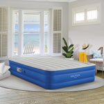 Nautica Home Plushaire™ Express Bed