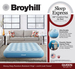 Broyhill® Sleep Express™ Air Mattress