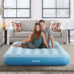 Broyhill® Sleep Express™ Air Mattress