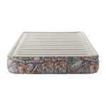 RealTree Edge™ 13" Sport Air™ Express Bed