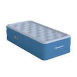 Beautyrest® 17" Comfort Plus™ Express Bed