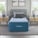 Beautyrest® 17" Comfort Plus™ Express Bed