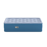 Beautyrest® 17" Comfort Plus™ Express Bed