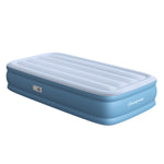 Beautyrest® 14" Sensa-Rest™ Express Bed