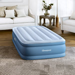 Beautyrest® 14" Sensa-Rest™ Express Bed