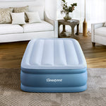 Beautyrest® 14" Sensa-Rest™ Express Bed