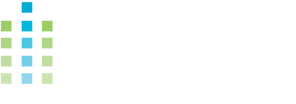 Night Air by Boyd Sleep company logo