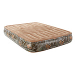 RealTree Edge™ 13" Zone Comfort™ Express Bed