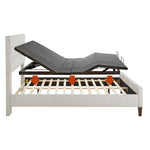 Easyflex 330 with Incline