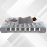 Nautica Home 10" Sleep Express™ Express Bed