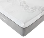 14" 2-Zone Smart Zone Bed