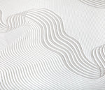 14" 2-Zone Smart Zone Bed