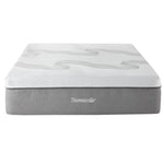 14" 2-Zone Smart Zone Bed