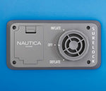 Nautica Home Sure Lock Pump