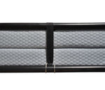 Sturdy storgage strap