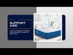 Support Air product video