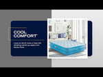 Cool Comfort Feature Video