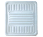 Beautyrest® Silver Lumbar Supreme