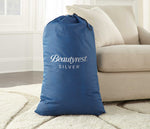 Air Mattress Carry Bag