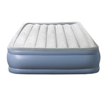 Queen size Beutyrest Hi Loft mattress