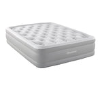 Beautyrest® Sky Rise™ Air Mattress