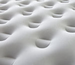 Beautyrest® Sky Rise™ Air Mattress