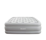 Beautyrest® Sky Rise™ Air Mattress