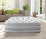 Beautyrest® Sky Rise™ Air Mattress