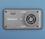 Beautyrest Sure Lock pump