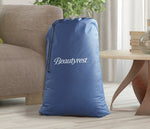 Beautyrest® Sky Rise™ Air Mattress