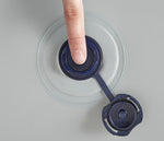 Beautyrest® Sky Rise™ Air Mattress