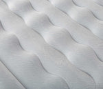 Clsoe Up view of Support Aire textured cover