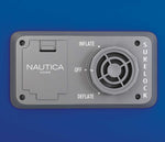 Nautica Home Sure Lcok Pump