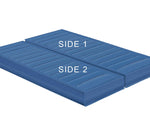 13" 2-Zone Smart Zone Bed