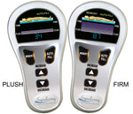 13" 2-Zone Smart Zone Bed