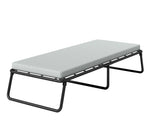 Simmons Beautyrest Foldway Guest Bed
