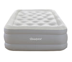 Beautyrest® Sky Rise™ Air Mattress