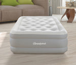 Beautyrest® Sky Rise™ Air Mattress