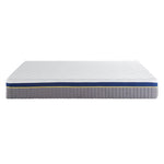 2-Zone Beds Collection (Master Product)