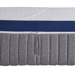 Ultra 612 6-Zone Number Bed