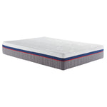 Ultra 6145 6-Zone Smart Zone Bed