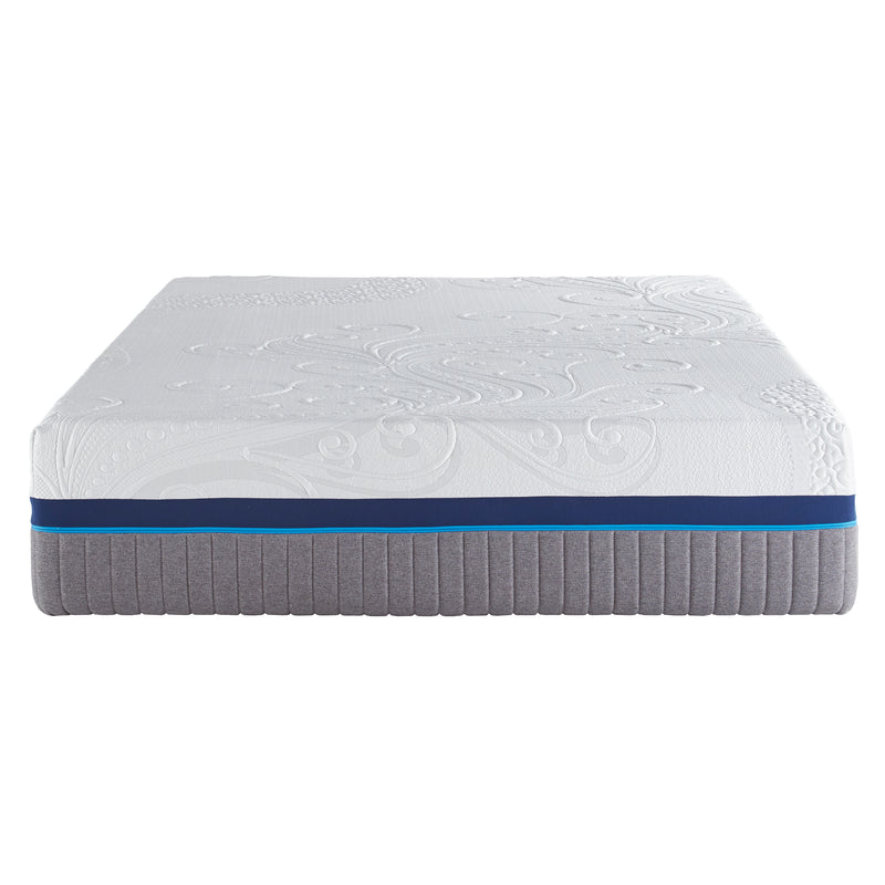 Ultra 614 6Zone Number Bed nightairbeds