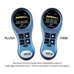 2-Zone Beds Collection (Master Product)