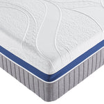 2-Zone Beds Collection (Master Product)