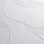 2-Zone Beds Collection (Master Product)