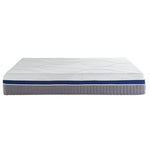 2-Zone Beds Collection (Master Product)
