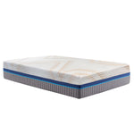 2-Zone Beds Collection (Master Product)