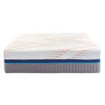 2-Zone Beds Collection (Master Product)